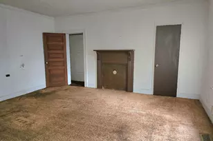 209 N Porter St, Whitakers, NC 27891 - Photo 9