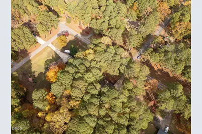 4800 Theys Road, Raleigh, NC 27606 - Photo 37