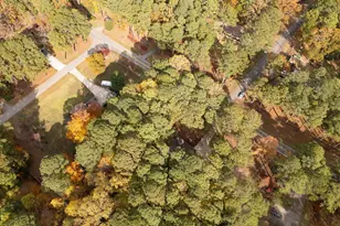 4800 Theys Rd, Raleigh, NC 27606 - Photo 37