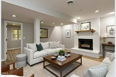 4800 Theys Road, Raleigh, NC 27606 - Photo 27