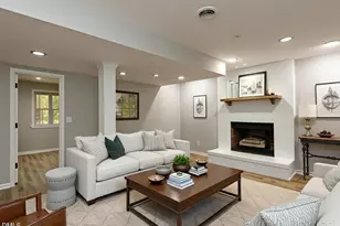 4800 Theys Rd, Raleigh, NC 27606 - Photo 27