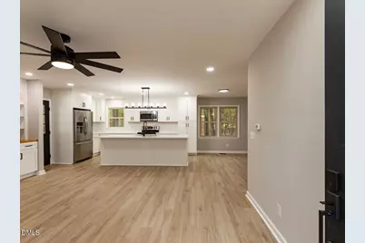 4800 Theys Road, Raleigh, NC 27606 - Photo 7