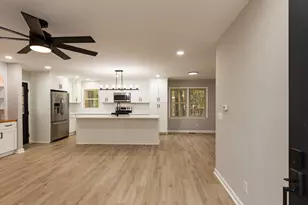 4800 Theys Rd, Raleigh, NC 27606 - Photo 7