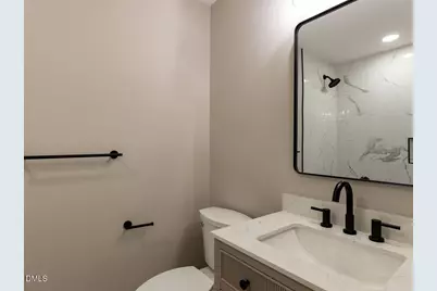 4800 Theys Road, Raleigh, NC 27606 - Photo 21