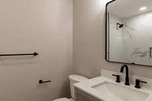 4800 Theys Rd, Raleigh, NC 27606 - Photo 21