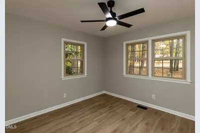 4800 Theys Road, Raleigh, NC 27606 - Photo 29