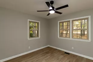 4800 Theys Rd, Raleigh, NC 27606 - Photo 29