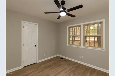 4800 Theys Road, Raleigh, NC 27606 - Photo 15