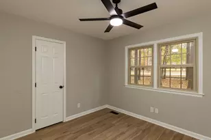 4800 Theys Rd, Raleigh, NC 27606 - Photo 15