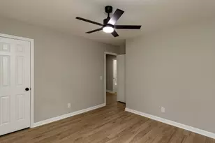 4800 Theys Rd, Raleigh, NC 27606 - Photo 23