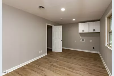 4800 Theys Road, Raleigh, NC 27606 - Photo 25