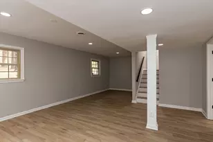 4800 Theys Rd, Raleigh, NC 27606 - Photo 31