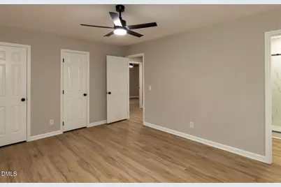 4800 Theys Road, Raleigh, NC 27606 - Photo 19