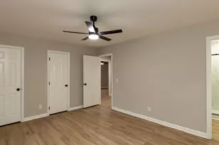 4800 Theys Rd, Raleigh, NC 27606 - Photo 19