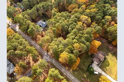 4800 Theys Road, Raleigh, NC 27606 - Photo 35