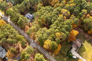 4800 Theys Rd, Raleigh, NC 27606 - Photo 35