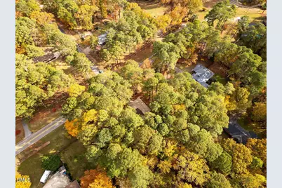 4800 Theys Road, Raleigh, NC 27606 - Photo 43