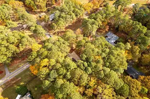 4800 Theys Rd, Raleigh, NC 27606 - Photo 43