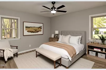 4800 Theys Road, Raleigh, NC 27606 - Photo 17