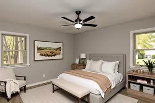 4800 Theys Rd, Raleigh, NC 27606 - Photo 17