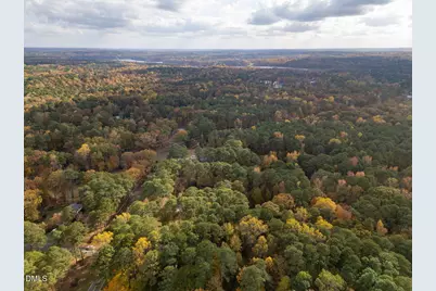 4800 Theys Road, Raleigh, NC 27606 - Photo 41