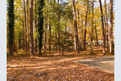 4800 Theys Road, Raleigh, NC 27606 - Photo 33