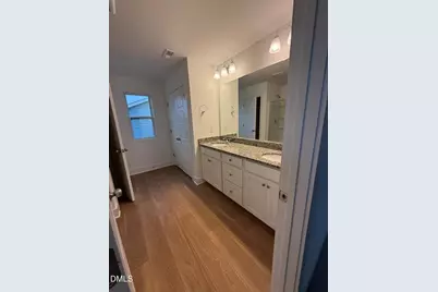 56 Cypress Moss Court, Lillington, NC 27546 - Photo 11