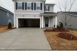 56 Cypress Moss Ct, Lillington, NC 27546 - Photo 1