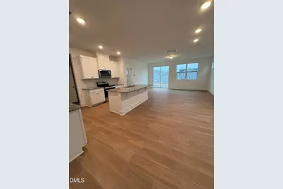 56 Cypress Moss Court, Lillington, NC 27546 - Photo 3