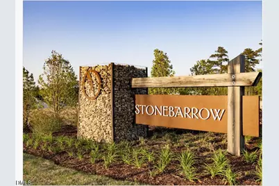 56 Cypress Moss Court, Lillington, NC 27546 - Photo 13