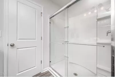 831 McKenzie Park Terrace, Wendell, NC 27591 - Photo 23