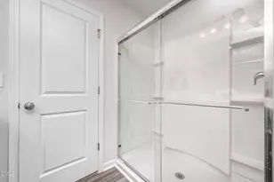 831 McKenzie Pk Ter, Wendell, NC 27591 - Photo 23