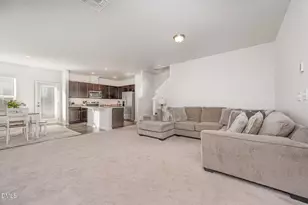 831 McKenzie Pk Ter, Wendell, NC 27591 - Photo 5