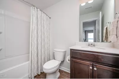 831 McKenzie Park Terrace, Wendell, NC 27591 - Photo 17