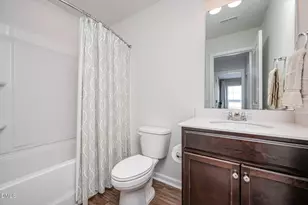 831 McKenzie Pk Ter, Wendell, NC 27591 - Photo 17