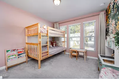 831 McKenzie Park Terrace, Wendell, NC 27591 - Photo 15