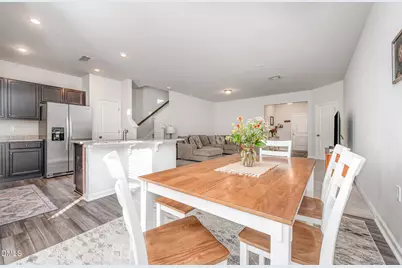 831 McKenzie Park Terrace, Wendell, NC 27591 - Photo 7