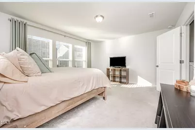 831 McKenzie Park Terrace, Wendell, NC 27591 - Photo 21