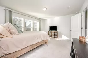 831 McKenzie Pk Ter, Wendell, NC 27591 - Photo 21