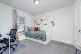 831 McKenzie Pk Ter, Wendell, NC 27591 - Photo 13