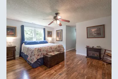 4517 Grandale Drive, Durham, NC 27713 - Photo 27