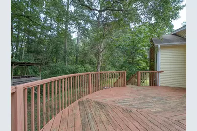 4517 Grandale Drive, Durham, NC 27713 - Photo 35