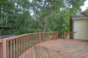 4517 Grandale Dr, Durham, NC 27713 - Photo 35