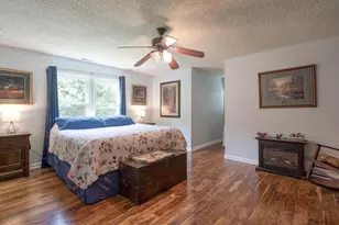 4517 Grandale Dr, Durham, NC 27713 - Photo 23