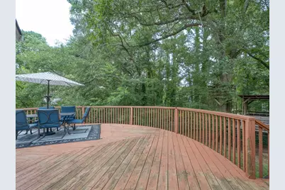 4517 Grandale Drive, Durham, NC 27713 - Photo 29