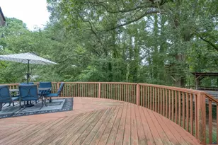 4517 Grandale Dr, Durham, NC 27713 - Photo 29