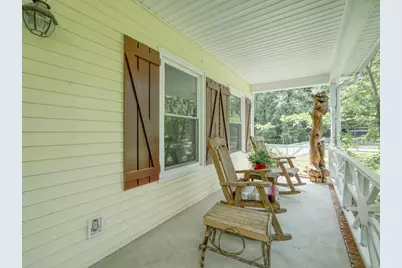 4517 Grandale Drive, Durham, NC 27713 - Photo 29