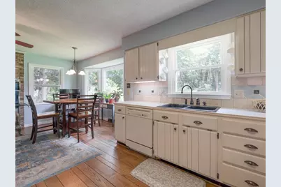 4517 Grandale Drive, Durham, NC 27713 - Photo 15