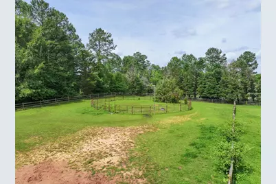 4517 Grandale Drive, Durham, NC 27713 - Photo 51