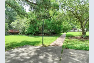 4517 Grandale Drive, Durham, NC 27713 - Photo 39